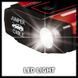 Пусковое устройство и внешний аккумулятор Einhell CE-JS 8 Jump-Start-Power Bank (1091511)