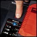 Зарядний пристрій Einhell Power X-Boostcharger 6 A (4512064)