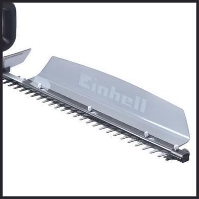 Кущоріз акумуляторний Einhell GE-CH 1855/1 Li (1x2,5 А&middot;год) 3410506