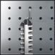 Кущоріз акумуляторний Einhell GE-CH 1855/1 Li (1x2,5 А&middot;год) 3410506
