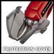 Секатор cадовый аккумуляторный Einhell GE-LS 18 Li - Solo (3408300)