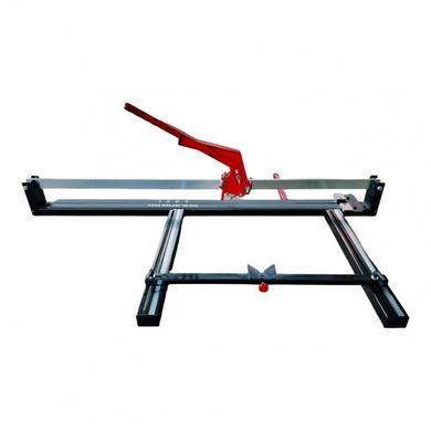 Плиткоріз ручний 20-1200 мм із лазером SHIJING 3051 PRO LINE (3051)