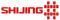 SHIJING