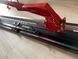 Плиткоріз ручний 20-1200 мм із лазером SHIJING 3051 PRO LINE (3051)