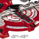 Пила торцовочная электрическая Einhell TC-MS 216 (4300370)
