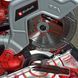 Пила торцовочная электрическая Einhell TC-MS 216 (4300370)