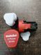 Аккумулятор Metabo 12 V 2.0 A*часа Original 625438000