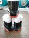 Аккумулятор Metabo 12 V 2.0 A*часа Original 625438000