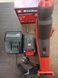 Перфоратор акумуляторний Einhell TE-HD 18/12 Li Kit 2,5 (4513970A2.5)