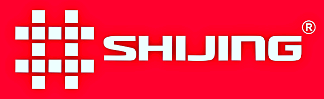 Плиткорез ручной монорельсовый SHIJING 3025, 1200 мм (3025)