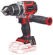 Шуруповерт ударний безщітковий Einhell TP-CD 18/60 Li-i BL - Solo (4514205)