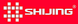 Плиткорез ручной монорельсовый SHIJING 3025, 1200 мм (3025)