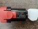 Аккумулятор Metabo 12 V 2.0 A*часа Original 625438000