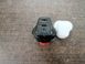 Аккумулятор Metabo 12 V 2.0 A*часа Original 625438000