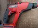 Перфоратор акумуляторний Einhell TE-HD 18/12 Li Kit 2,5 (4513970A2.5)