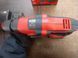 Перфоратор акумуляторний Einhell TE-HD 18/12 Li Kit 2,5 (4513970A2.5)
