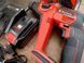 Перфоратор акумуляторний Einhell TE-HD 18/12 Li Kit 2,5 (4513970A2.5)