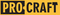 Procraft
