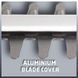 Кущоріз акумуляторний Einhell PXC GE-CH 1846 Li+Акумулятор 2,5 А/год+Зарядний пристрій (3410642A2.5)