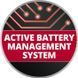 Аккумулятор 4-6 Ah 18V Li-Ion Multi-Ah Einhell Power X-Change Plus (4511502)