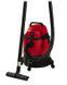 Пылесос строительный электрический Einhell TC-VC 1825 (2342430)