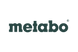 Зарядное устройство LC 12, 10,8&ndash;12 В Metabo (627108000)