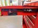 Инструментальная тележка Einhell TC-TW 100 (4510170)