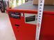 Инструментальная тележка Einhell TC-TW 100 (4510170)