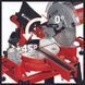Торцювальна пилка з протяжкою Einhell TC-SM 2532/1 U (4300805)