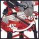 Торцювальна пилка з протяжкою Einhell TC-SM 2532/1 U (4300805)