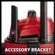 Пылесос строительный электрический Einhell TC-VC 1825 (2342430)