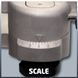Верстат для заточування ланцюгів GC-CS 85 Einhell classic (4500089)