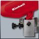 Верстат для заточування ланцюгів GC-CS 85 Einhell classic (4500089)