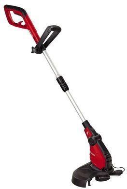 Триммер электрический Einhell GC-ET 4530 Set (3402022)