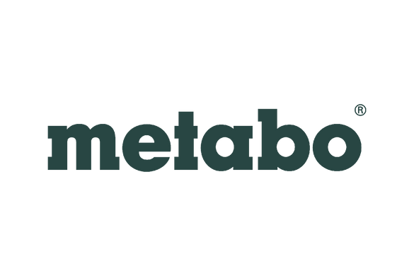 Зарядное устройство LC 40, 10,8&ndash;12 В Metabo (627064000)