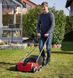 Аэратор скарификатор электрический Einhell GC-SA 1231/1 (3420640)