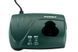 Зарядное устройство LC 40, 10,8&ndash;12 В Metabo (627064000)