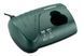 Зарядное устройство LC 40, 10,8&ndash;12 В Metabo (627064000)