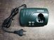 Зарядное устройство LC 40, 10,8&ndash;12 В Metabo (627064000)