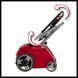 Аэратор скарификатор электрический Einhell GC-SA 1231/1 (3420640)