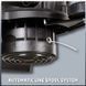 Триммер электрический Einhell GC-ET 4530 Set (3402022)