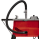 Циркулярная пила электрическая настольная Einhell TC-TS 2025/2 U (4340490)