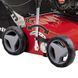 Аэратор скарификатор электрический Einhell GC-SA 1231/1 (3420640)