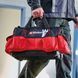 Сумка системы кейсов Einhell E-Case Bag (4540036)