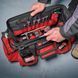 Сумка системы кейсов Einhell E-Case Bag (4540036)