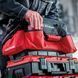 Сумка системы кейсов Einhell E-Case Bag (4540036)