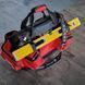 Сумка системы кейсов Einhell E-Case Bag (4540036)