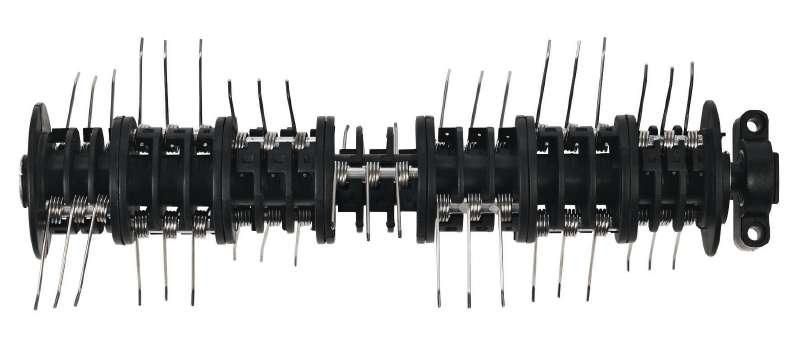 Аэратор скарификатор электрический Einhell GC-SA 1231/1 (3420640)