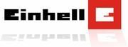 Einhell