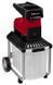 Измельчитель садовый электрический Einhell GC-RS 60 CB (3430635)